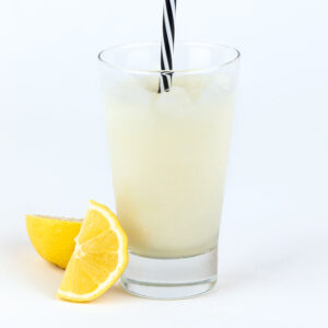 helados-granada-granizado-limon