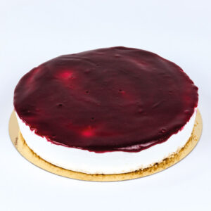 tarta de queso