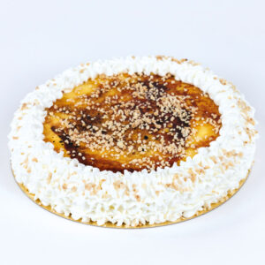 tartas-whisky-helados-granada