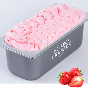 tarrina-fresas-sin-azucar